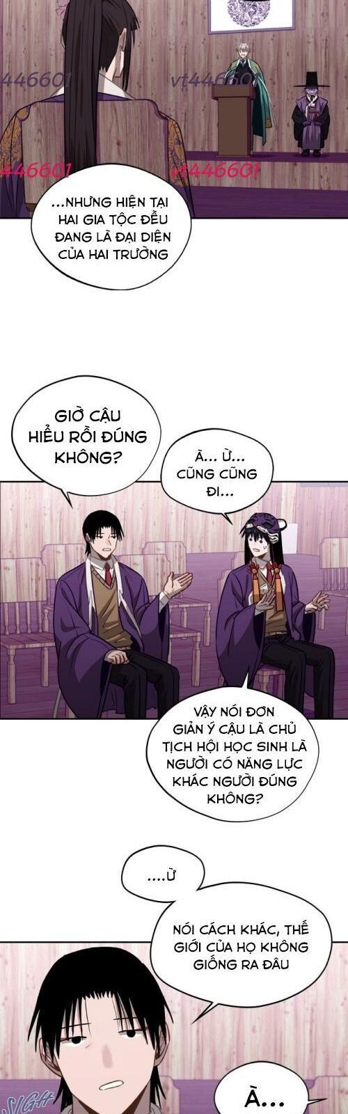 page_16