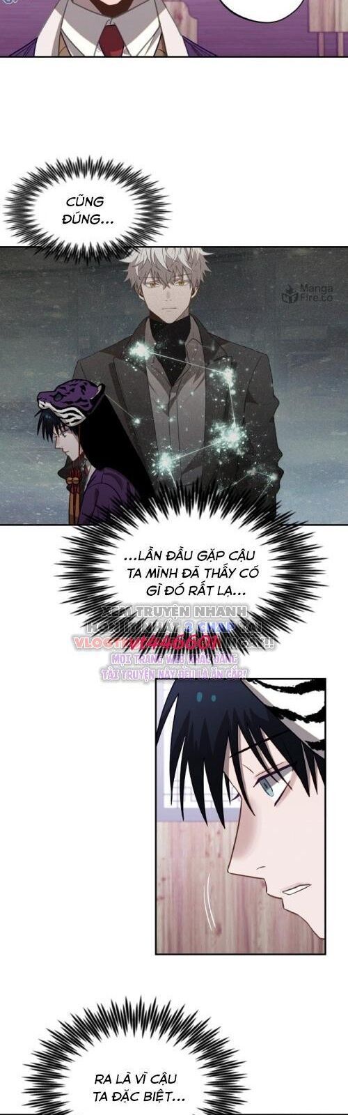 page_17