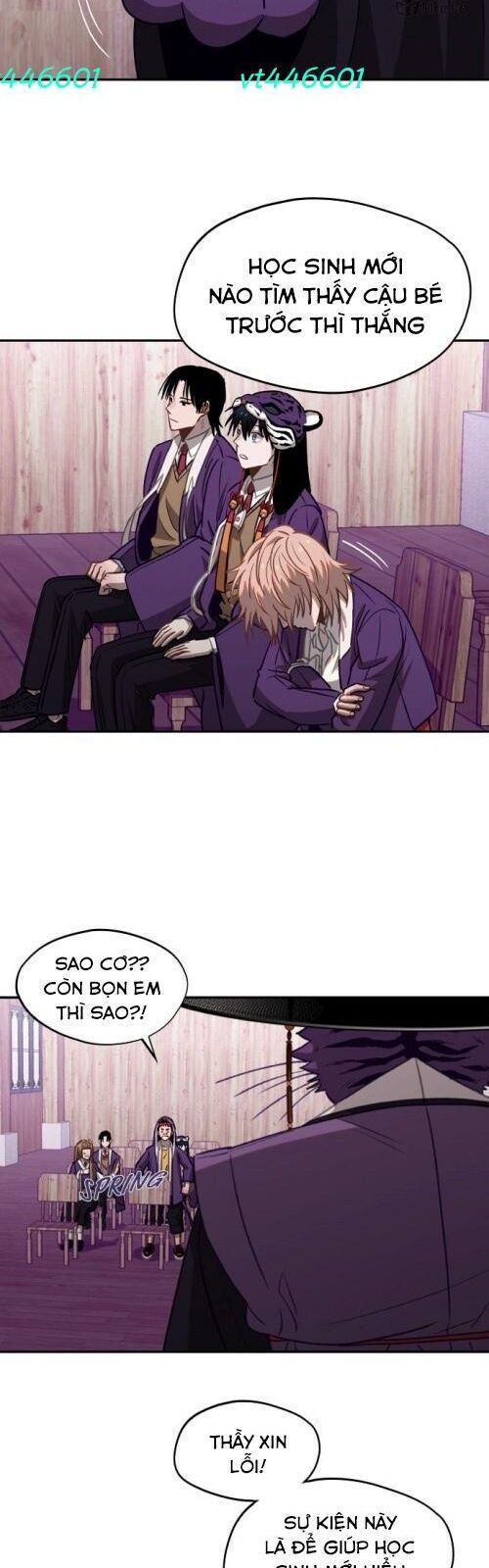 page_19
