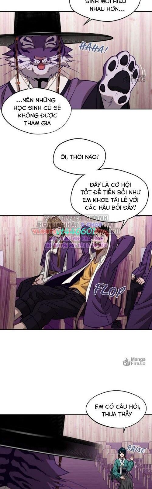 page_20