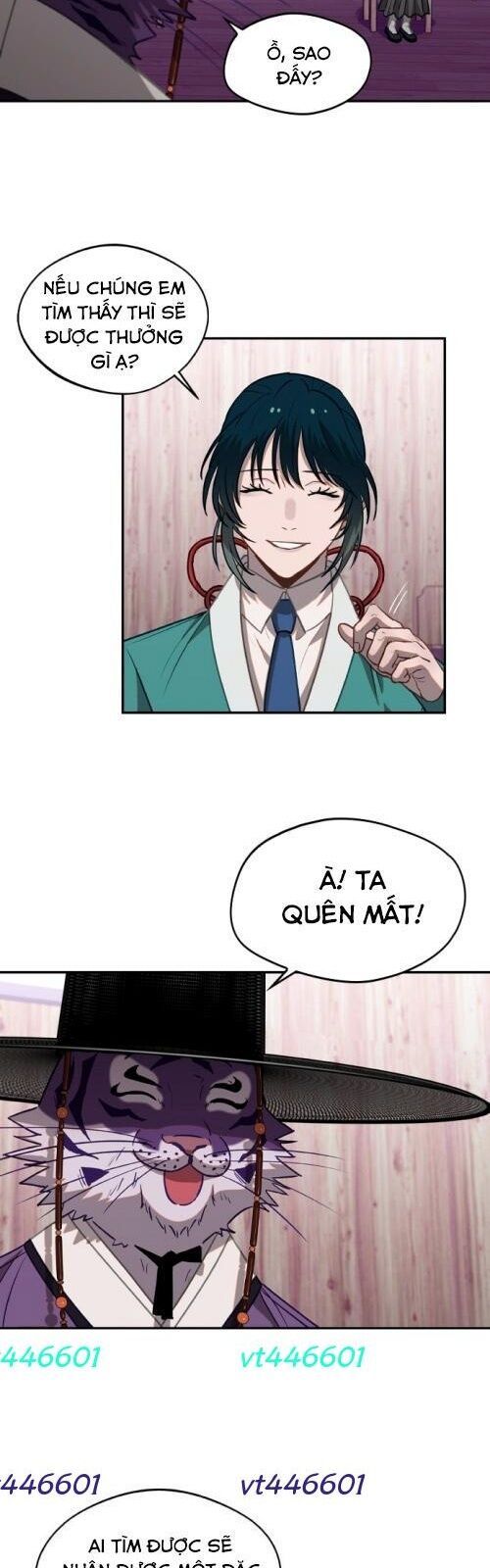 page_21