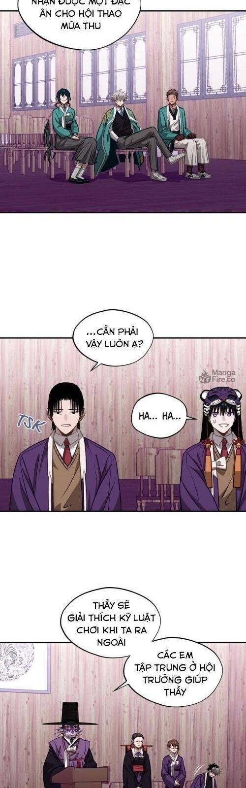 page_22