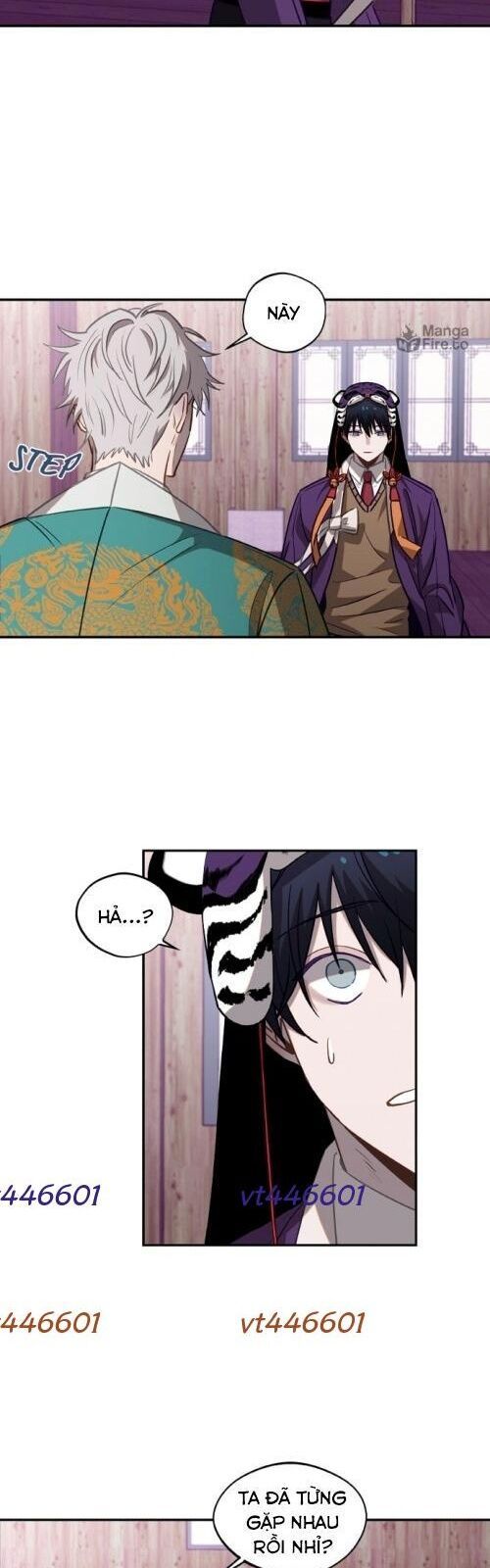 page_24