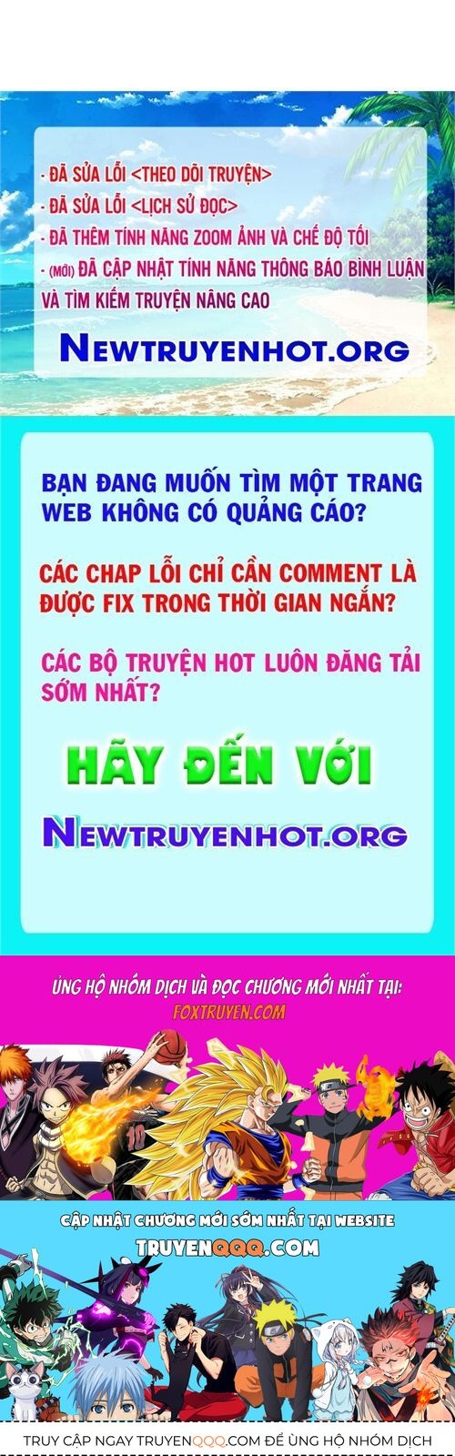 page_27