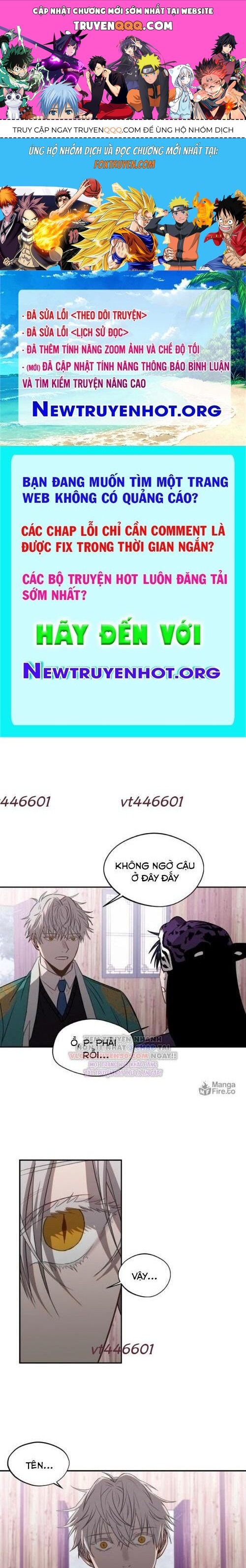 page_0