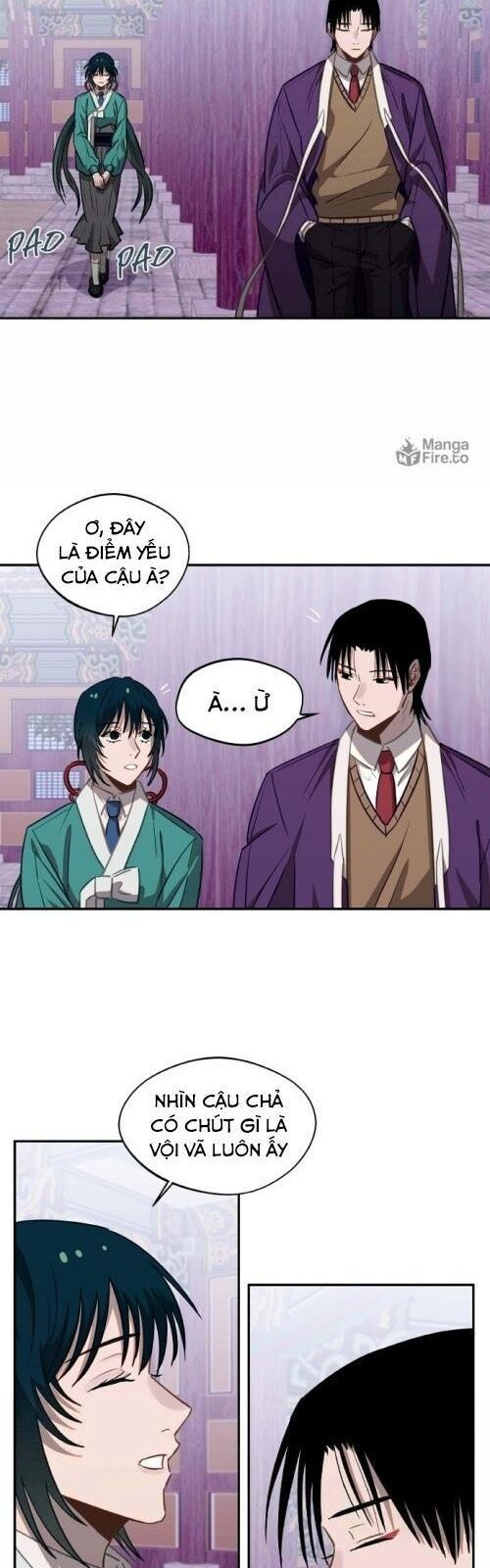 page_10