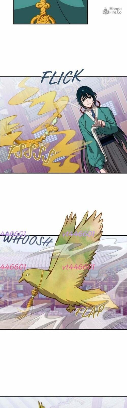 page_12