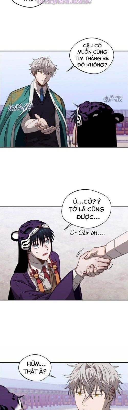 page_17