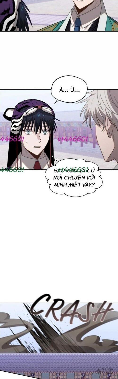 page_18