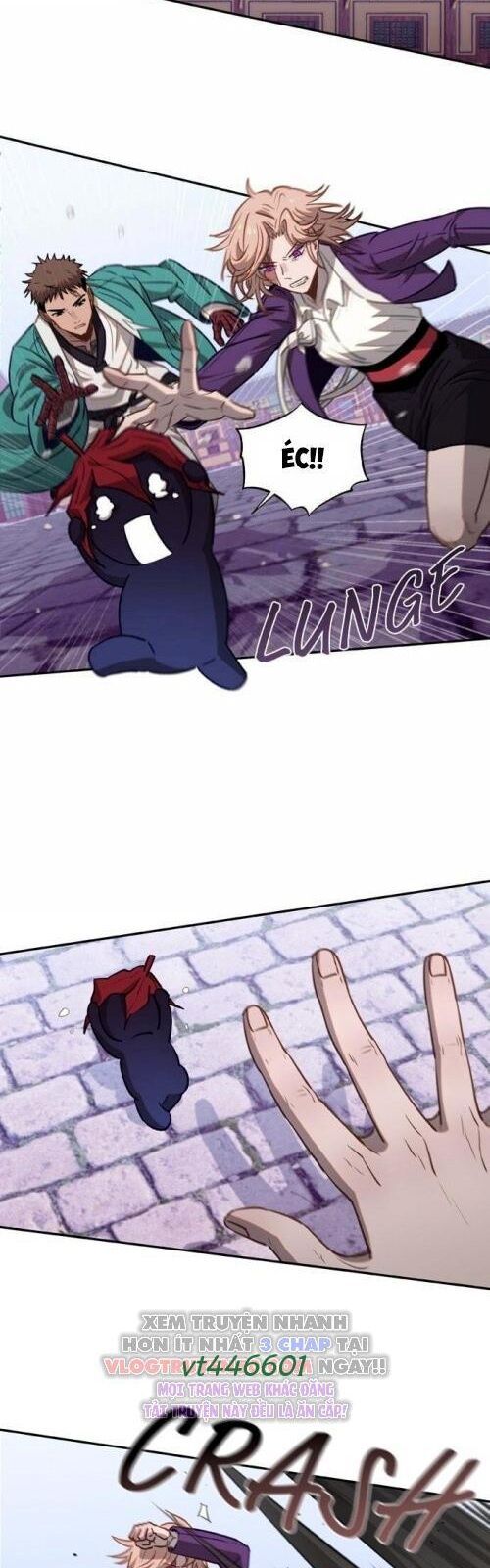 page_19