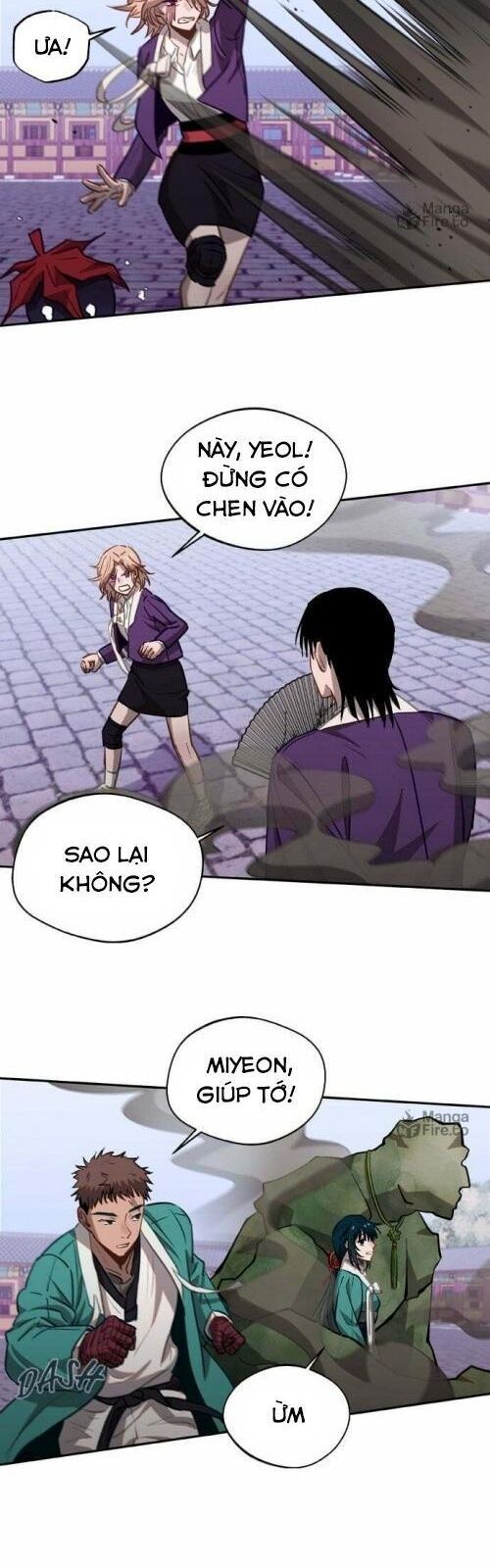 page_20