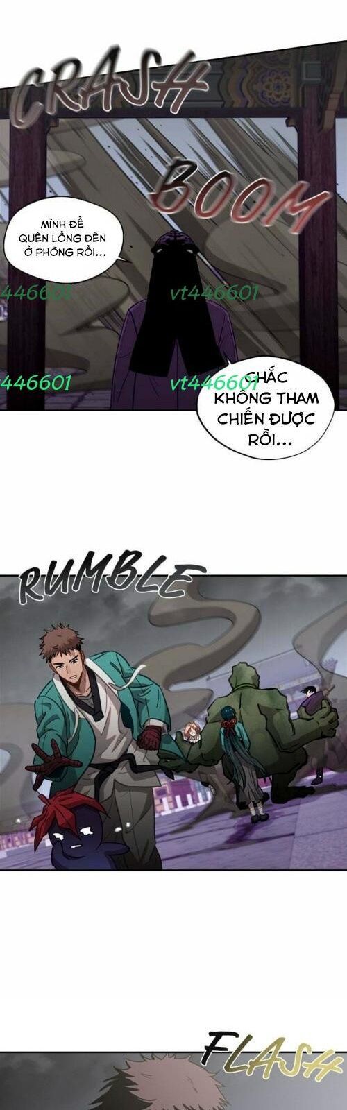 page_21