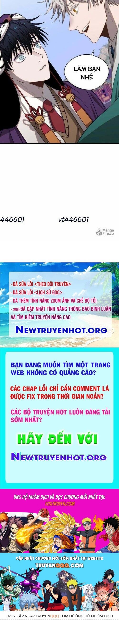 page_27
