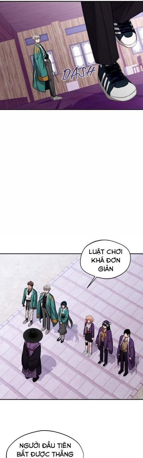 page_4