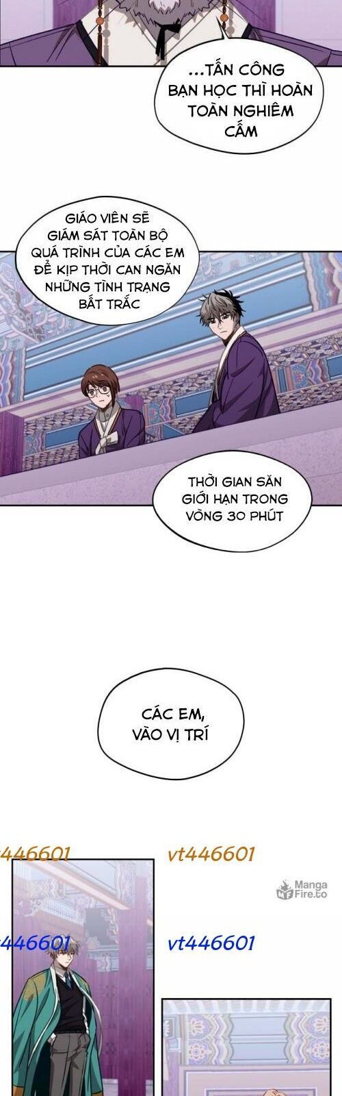 page_6