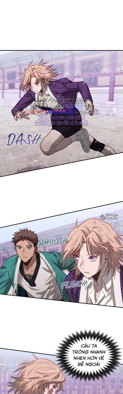page_8