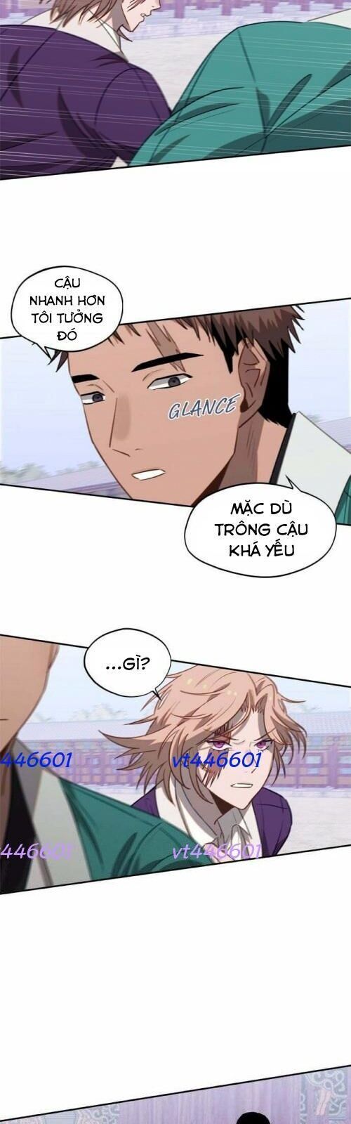 page_9