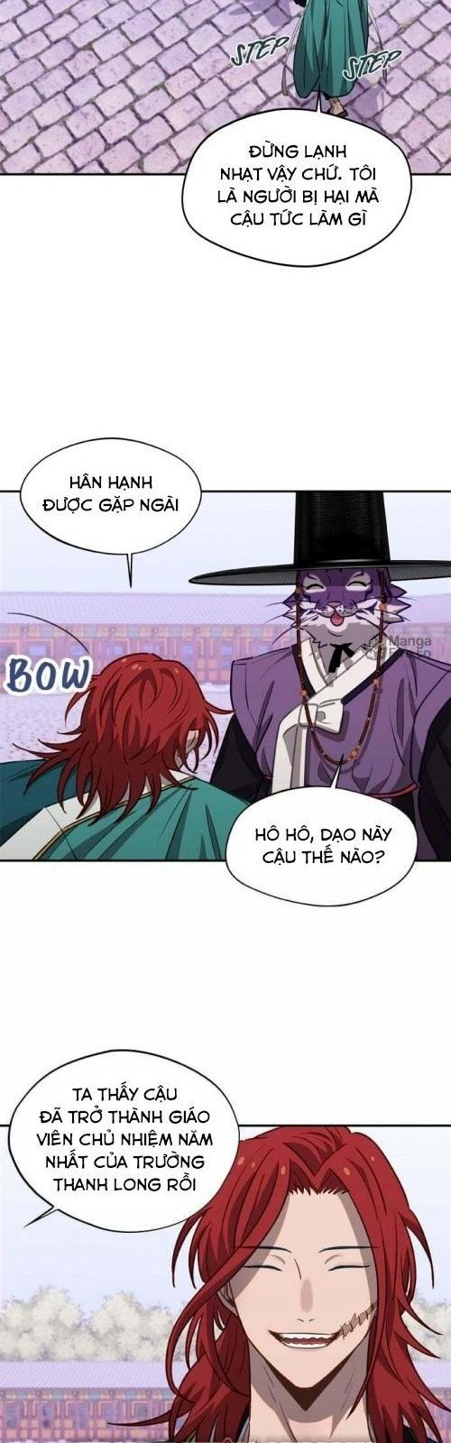 page_11