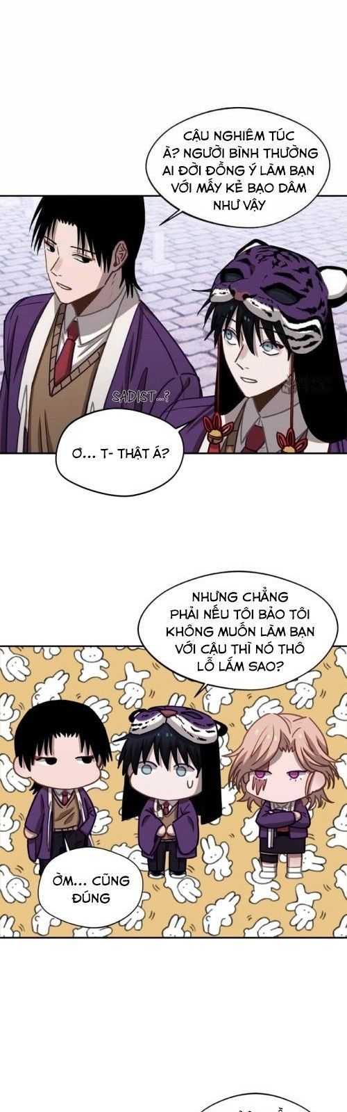 page_14