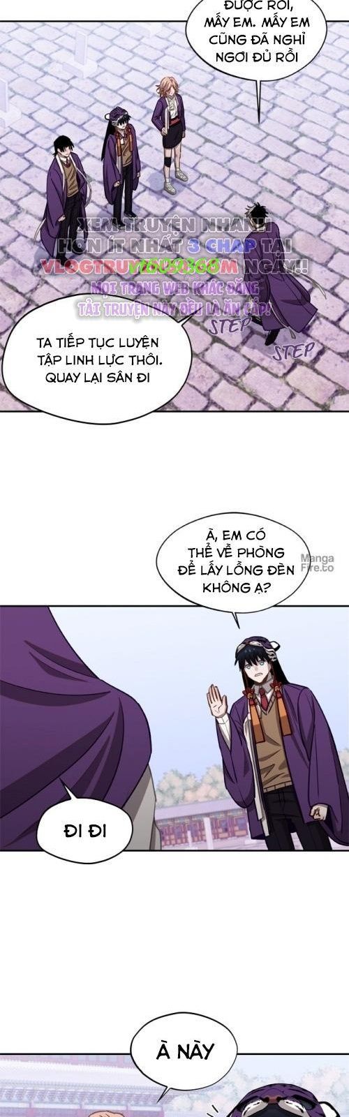 page_15