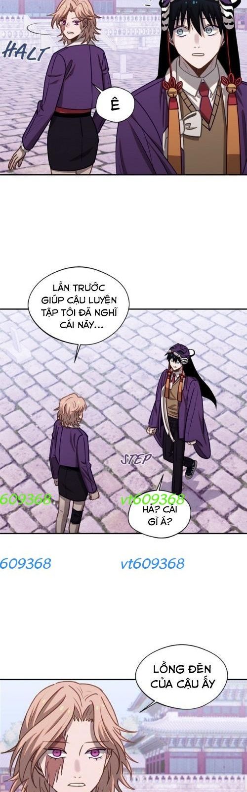 page_16