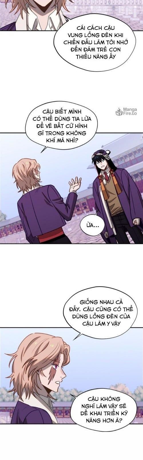 page_17