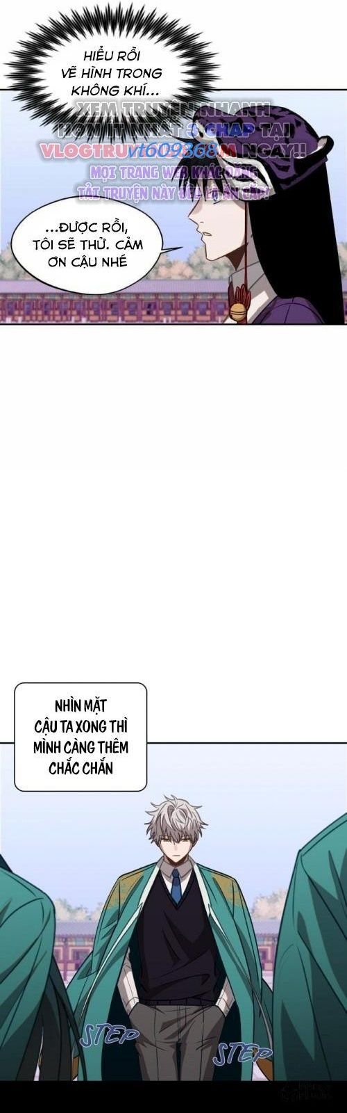 page_18