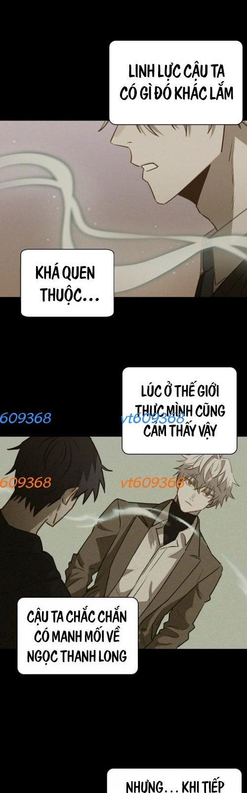 page_19