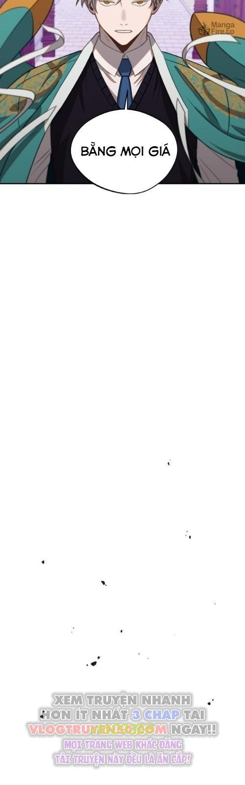 page_23