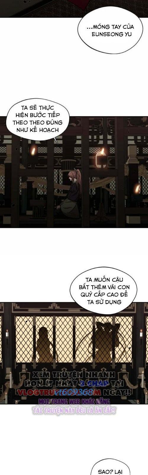 page_26