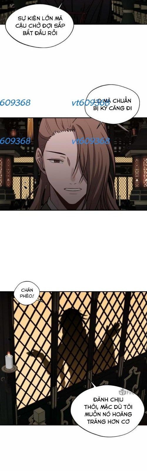 page_28