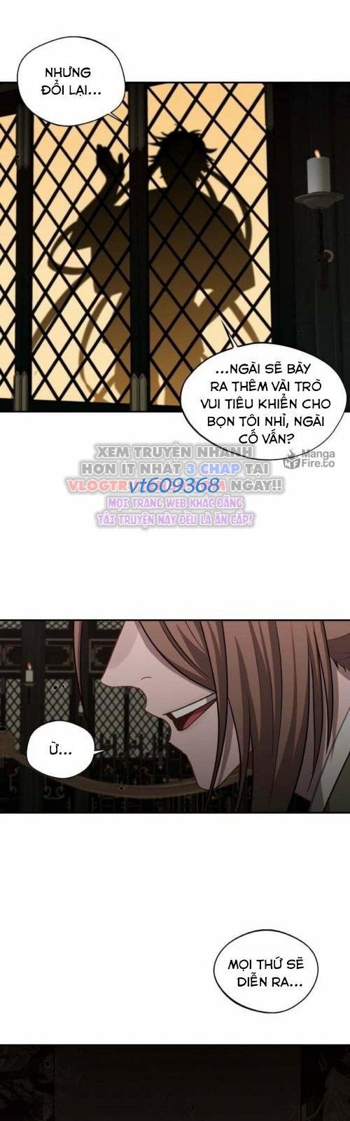 page_29