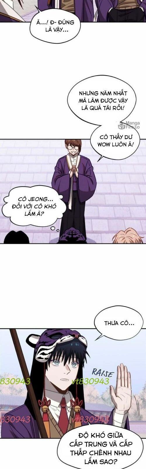 page_10