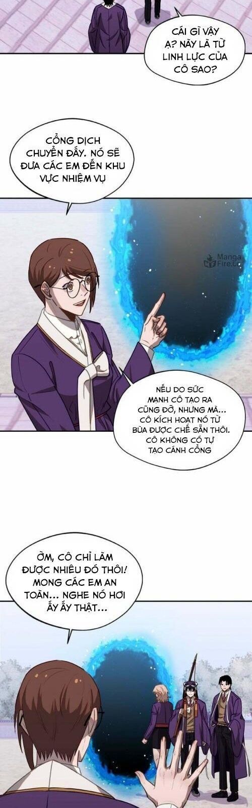 page_14