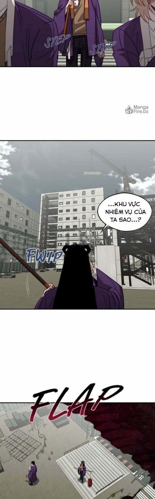 page_17