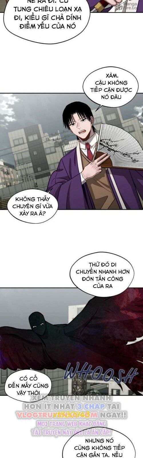 page_23