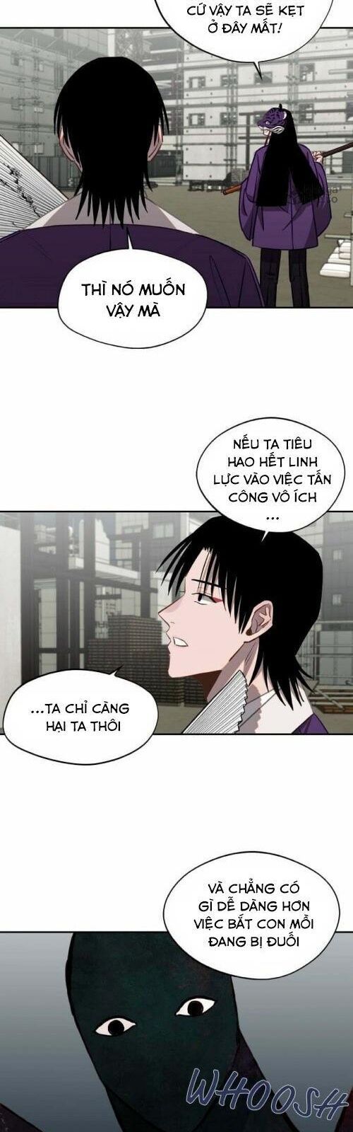 page_24