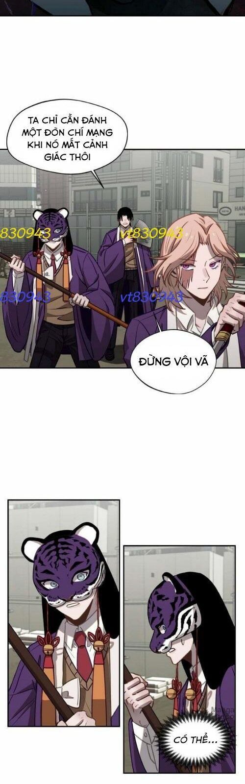 page_25