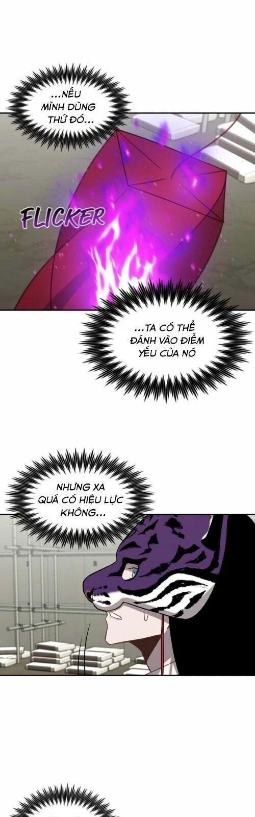 page_26