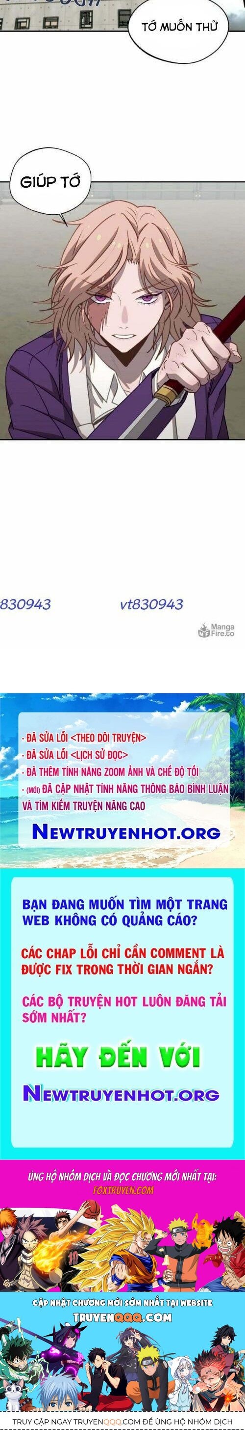 page_28
