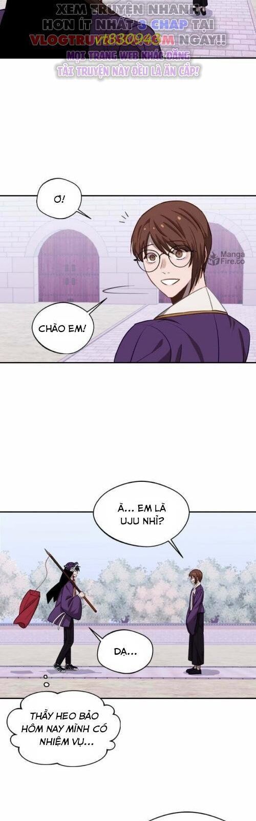 page_3
