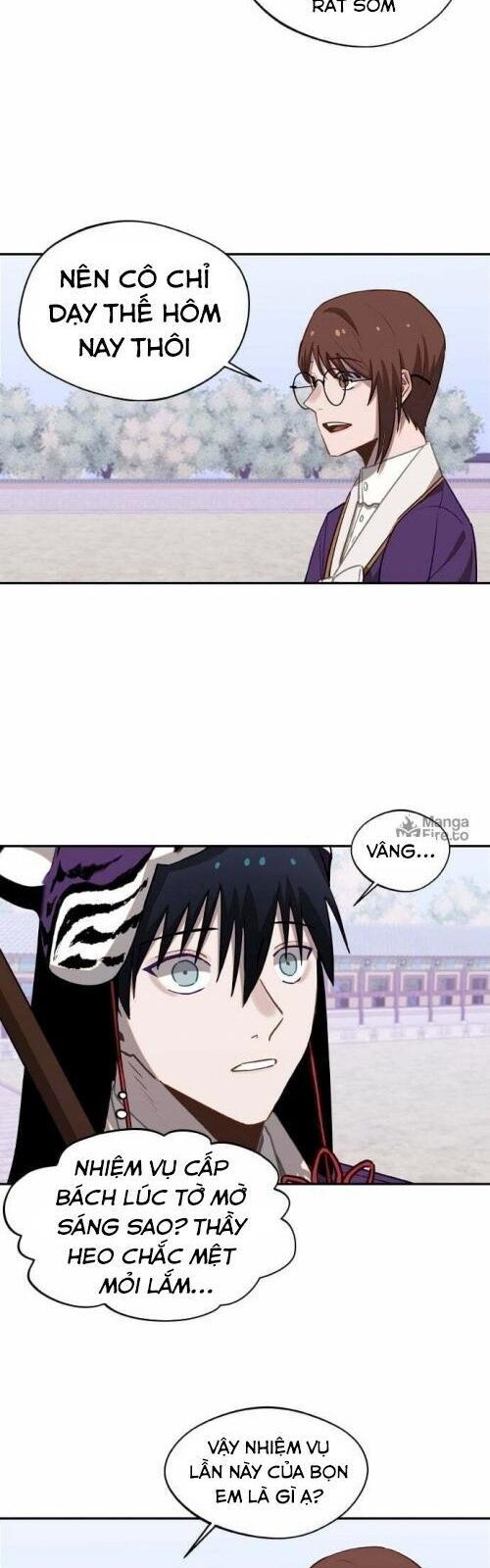 page_8
