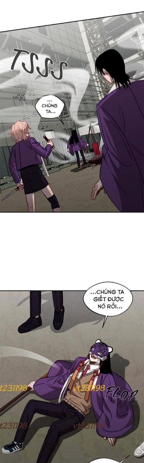 page_18