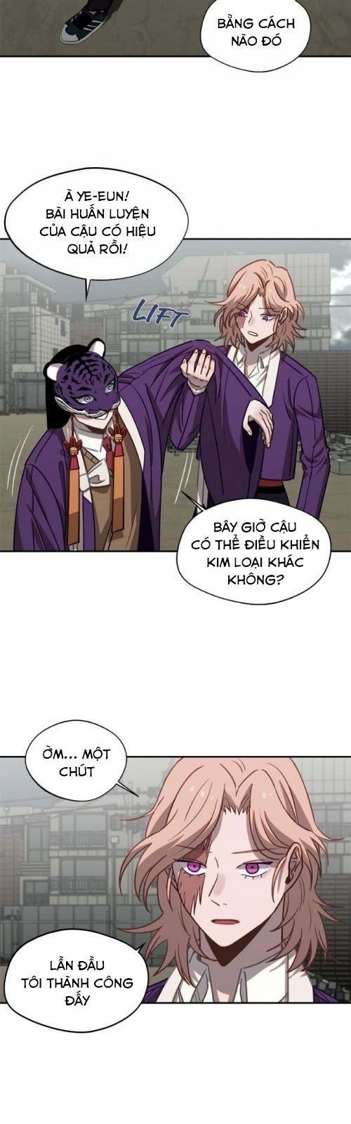 page_19