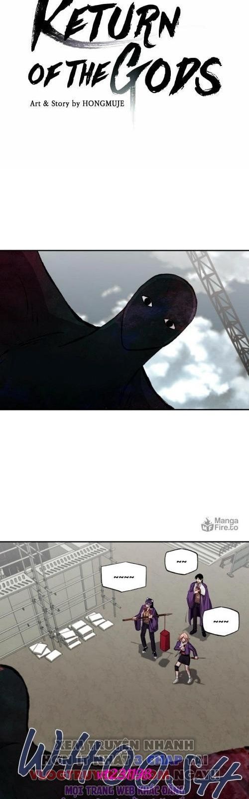 page_2