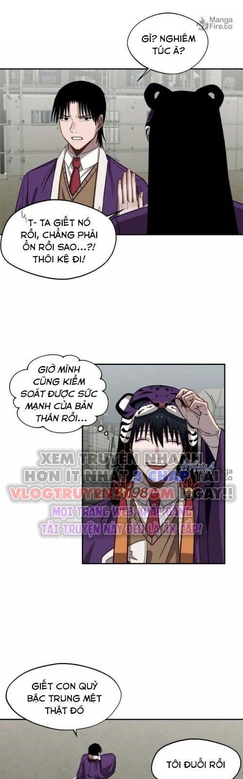 page_20
