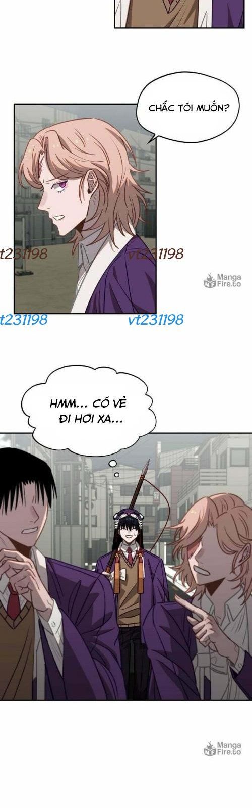 page_22