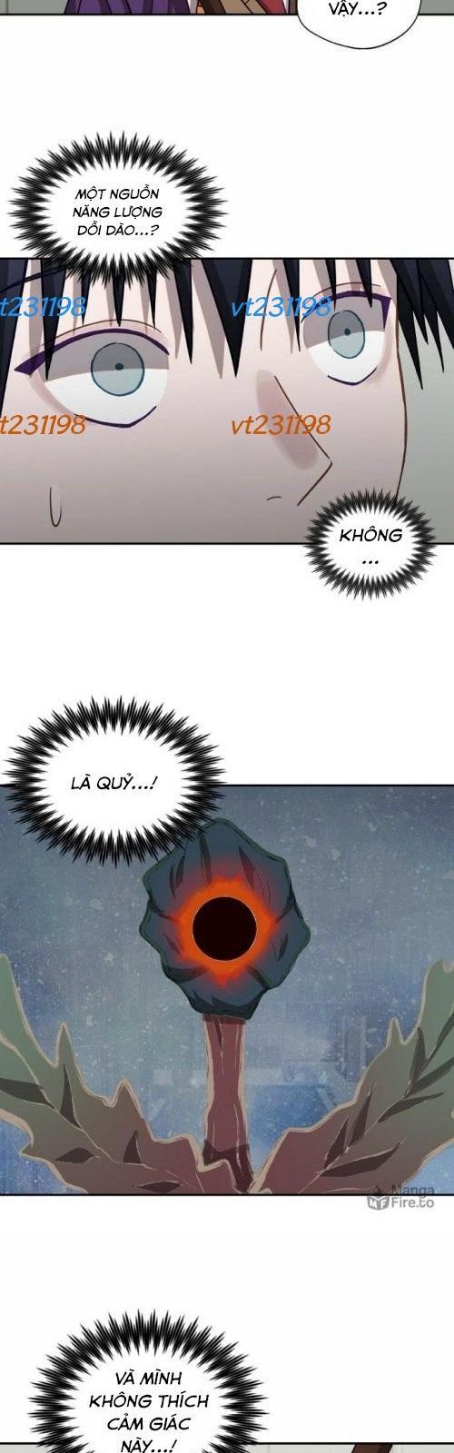 page_25