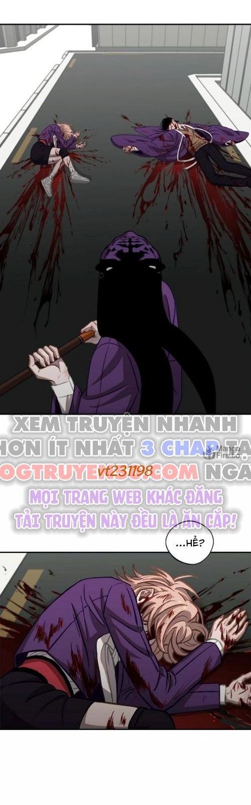 page_27