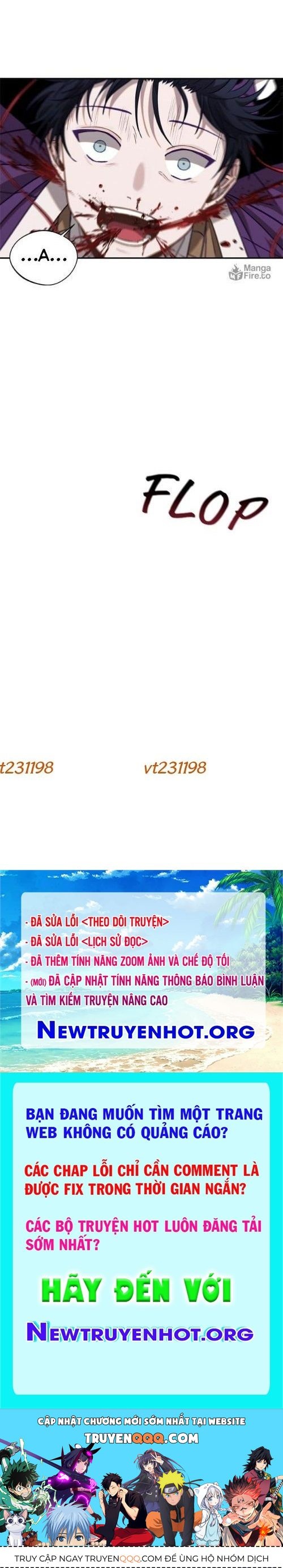 page_29